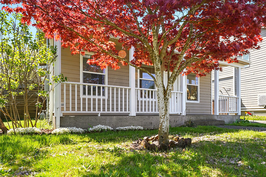 Furnished Finder property 846034_1 photo 10