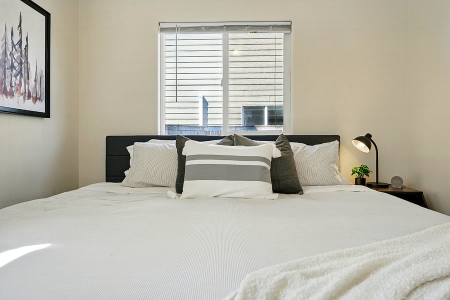 Furnished Finder property 846034_1 photo 12