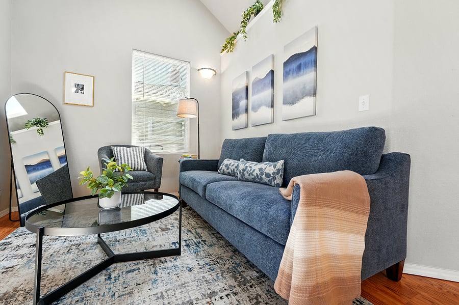 Furnished Finder property 846034_1 photo 4