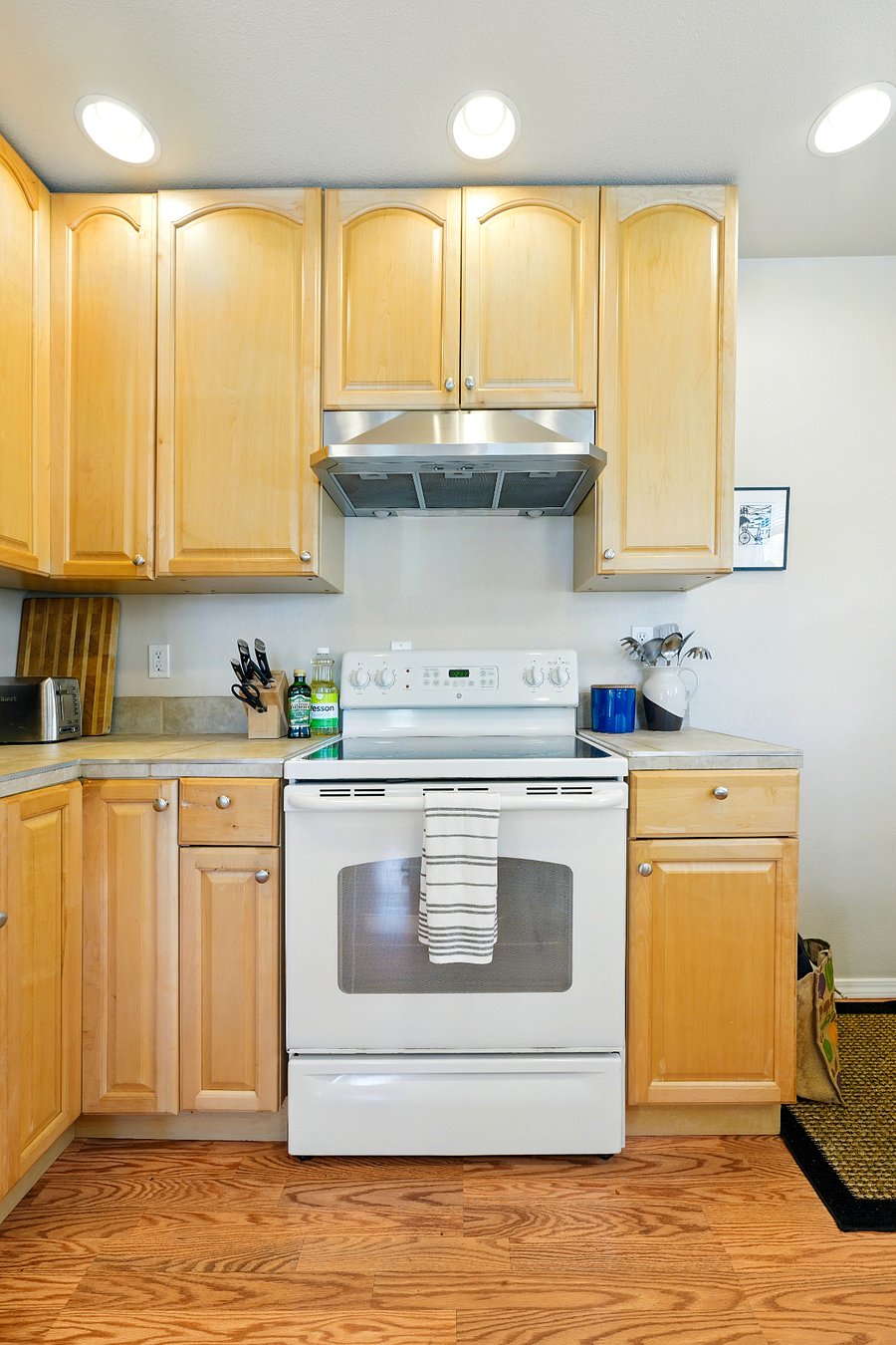 Furnished Finder property 846034_1 photo 3