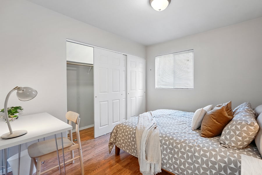 Furnished Finder property 846034_1 photo 15