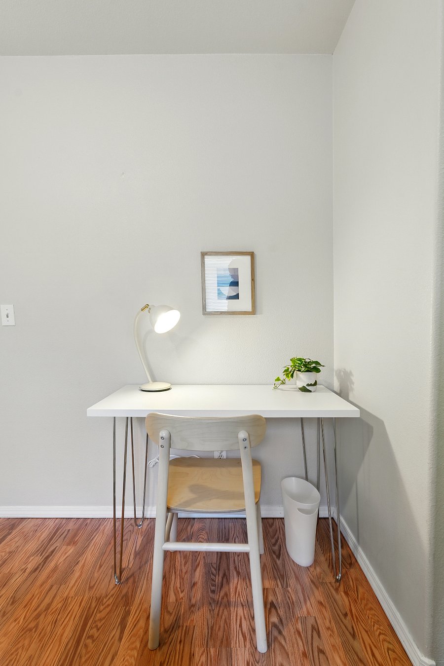 Furnished Finder property 846034_1 photo 7