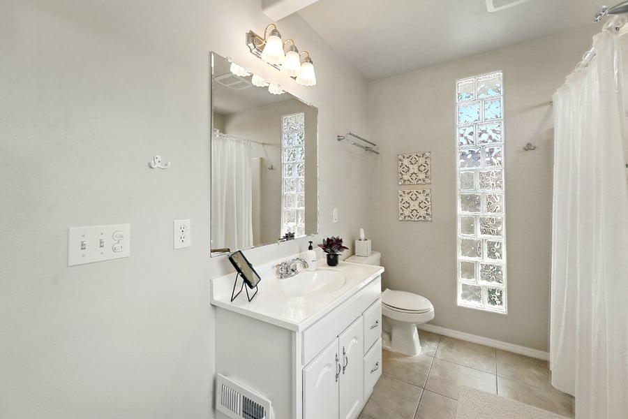 Furnished Finder property 846034_1 photo 16