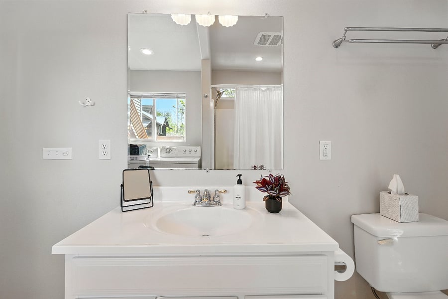 Furnished Finder property 846034_1 photo 20