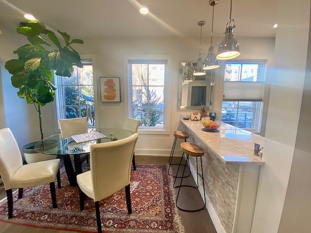 Furnished Finder property 846036_1 photo 3