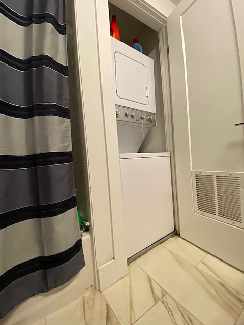Furnished Finder property 846036_1 photo 7
