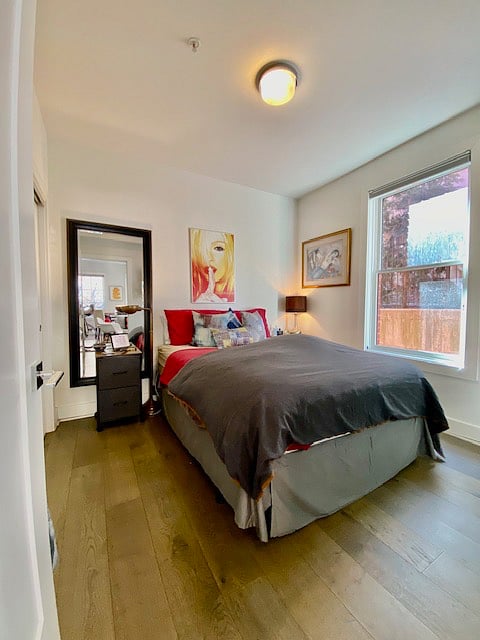 Furnished Finder property 846036_1 photo 8