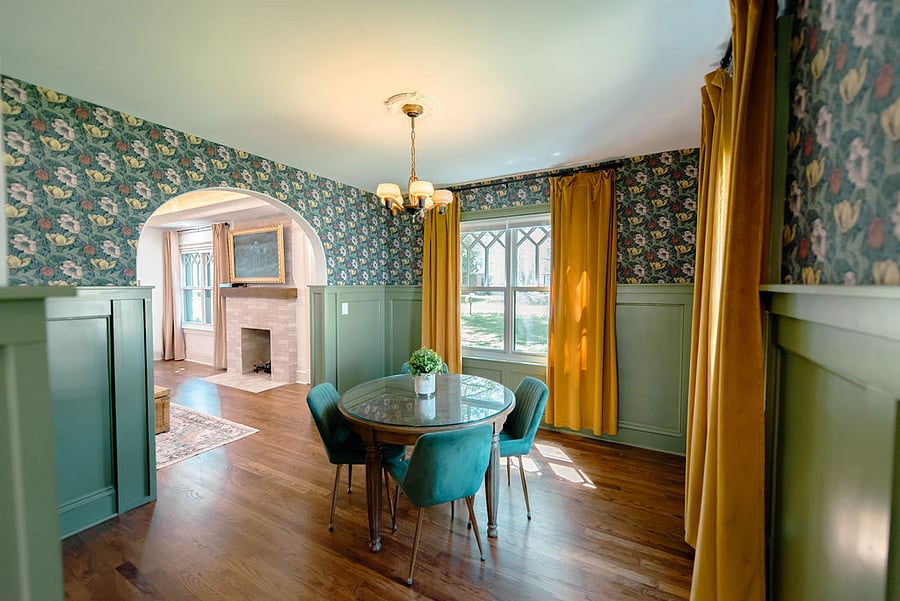 Furnished Finder property 846048_1 photo 6