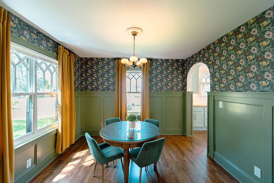 Furnished Finder property 846048_1 photo 7