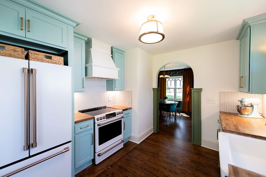 Furnished Finder property 846048_1 photo 12