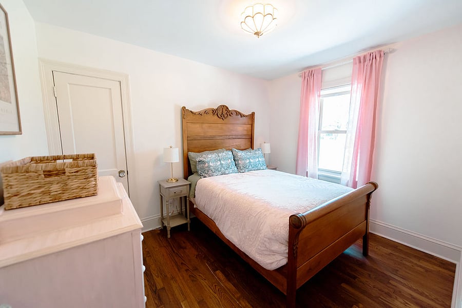 Furnished Finder property 846048_1 photo 20