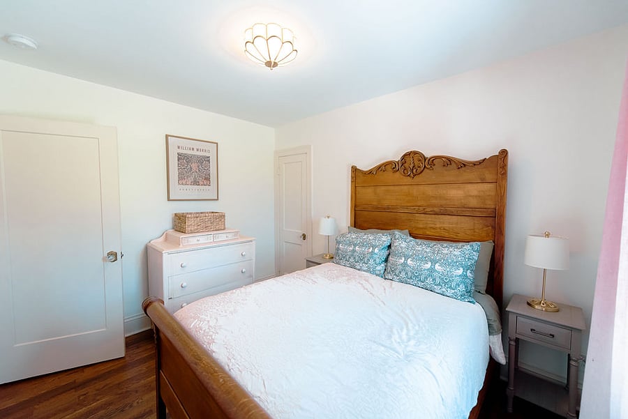 Furnished Finder property 846048_1 photo 21