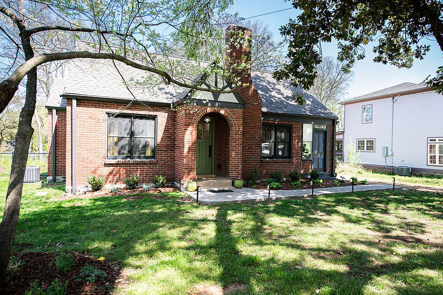 Furnished Finder property 846048_1 photo 25