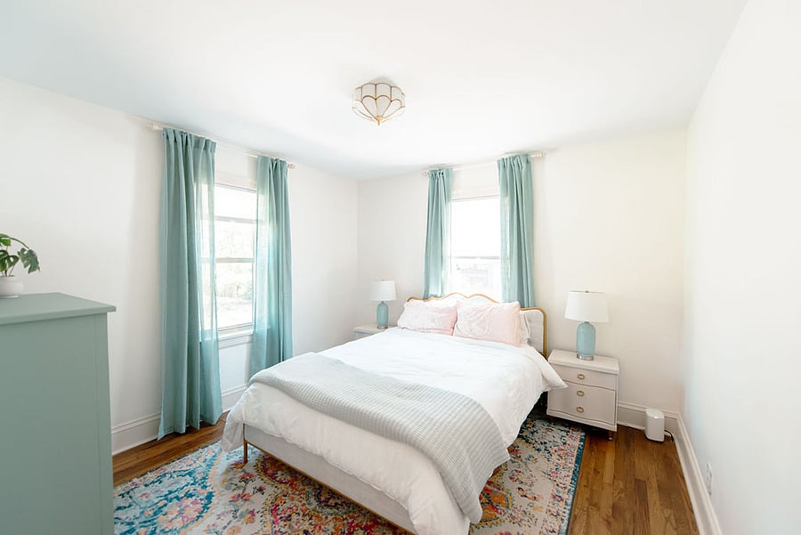 Furnished Finder property 846048_1 photo 22