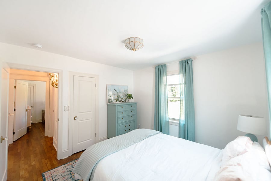 Furnished Finder property 846048_1 photo 23