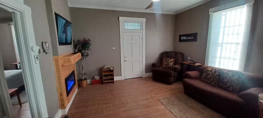 Furnished Finder property 846059_1 photo 6