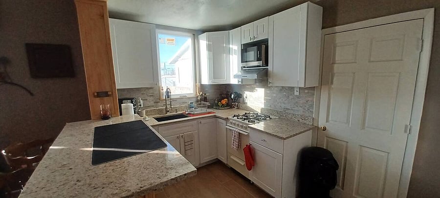 Furnished Finder property 846059_1 photo 11