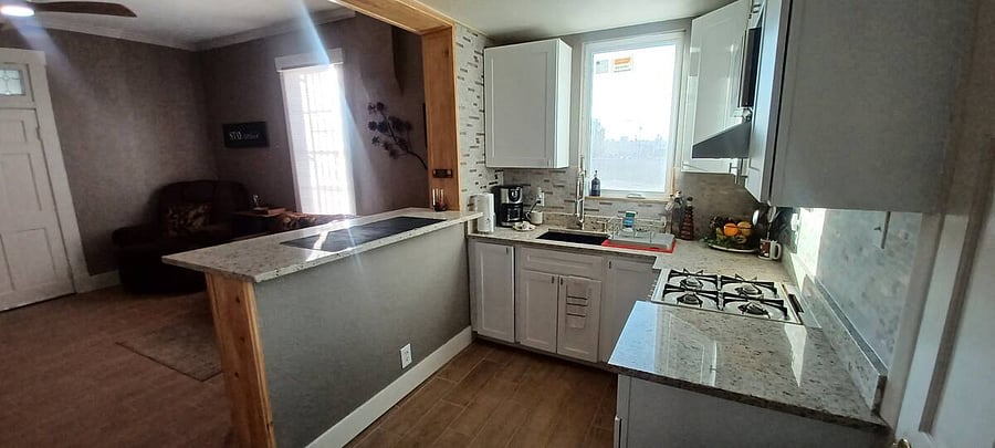 Furnished Finder property 846059_1 photo 9