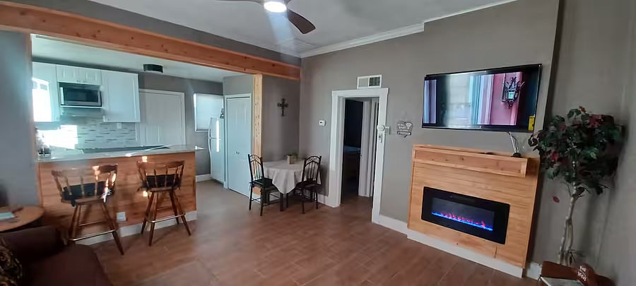 Furnished Finder property 846059_1 photo 1