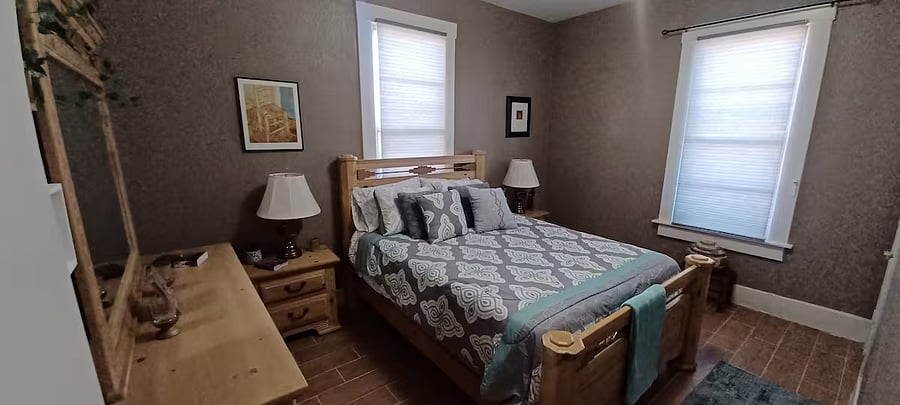 Furnished Finder property 846059_1 photo 14