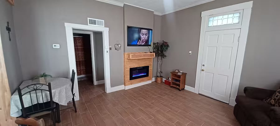 Furnished Finder property 846059_1 photo 7