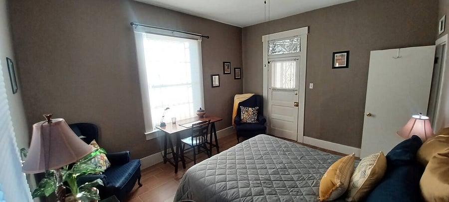 Furnished Finder property 846059_1 photo 18