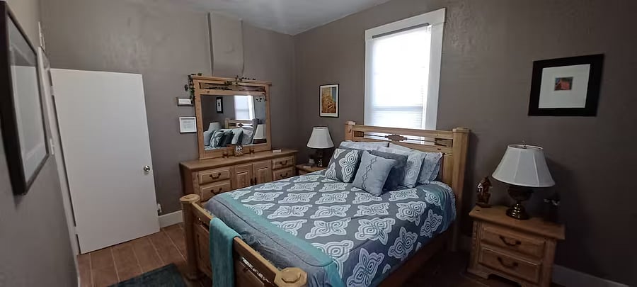 Furnished Finder property 846059_1 photo 15