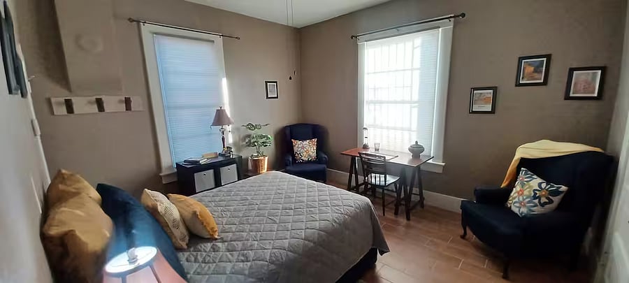 Furnished Finder property 846059_1 photo 17