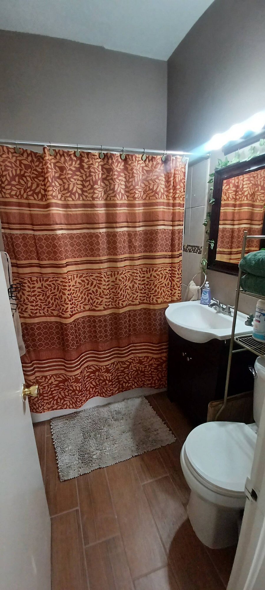 Furnished Finder property 846059_1 photo 20