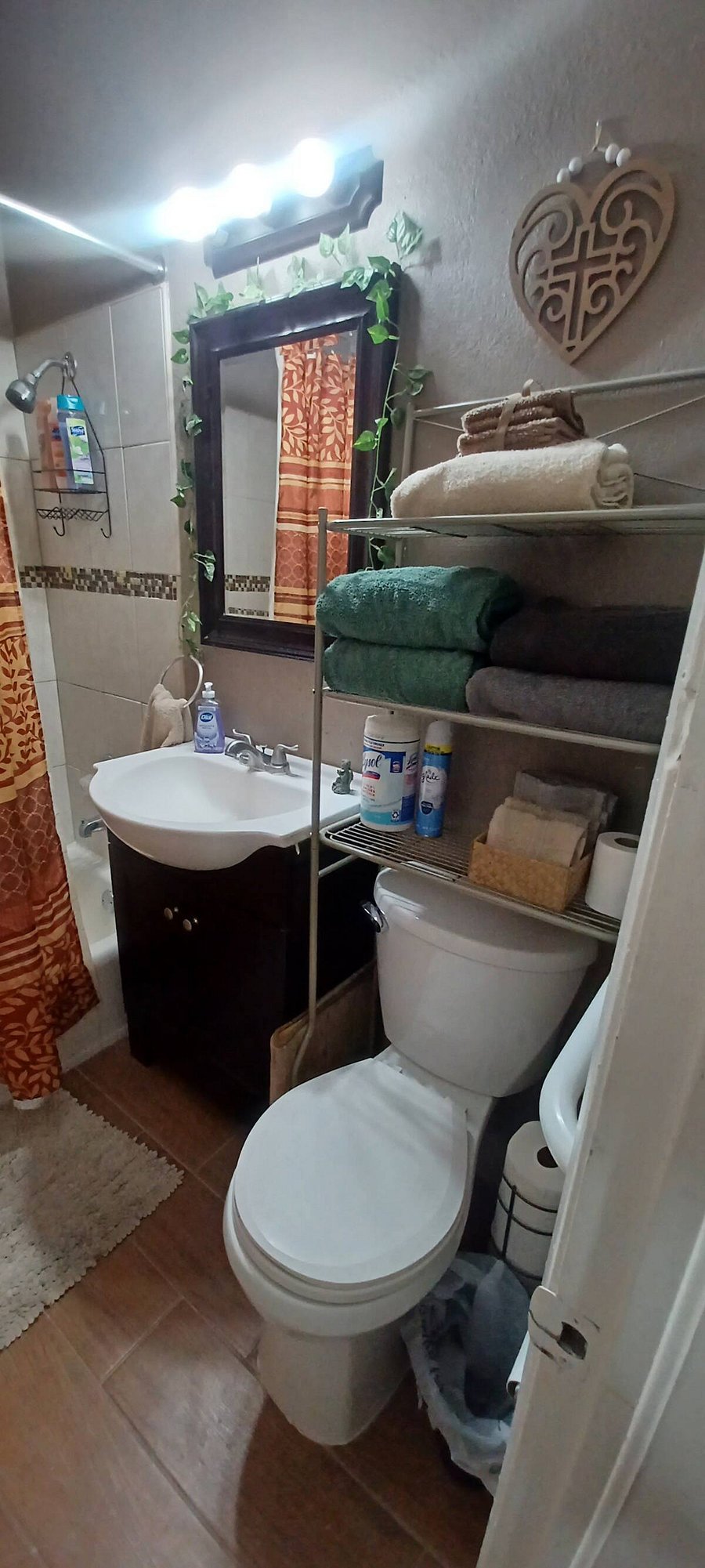 Furnished Finder property 846059_1 photo 21