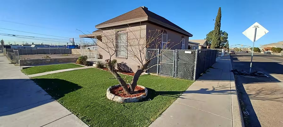Furnished Finder property 846059_1 photo 25