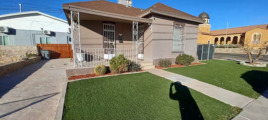 Furnished Finder property 846059_1 photo 23