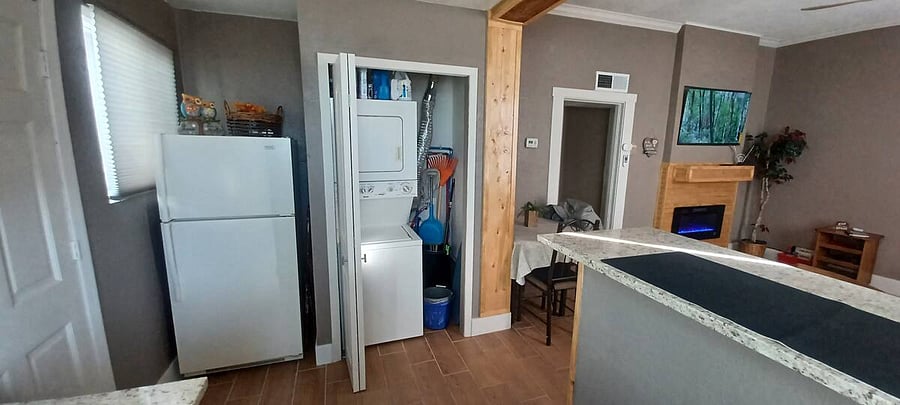 Furnished Finder property 846059_1 photo 13