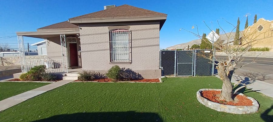 Furnished Finder property 846059_1 photo 2