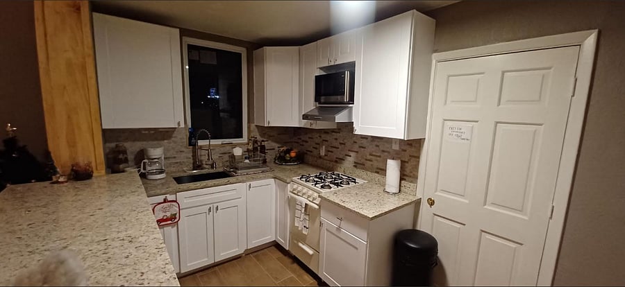 Furnished Finder property 846059_1 photo 8