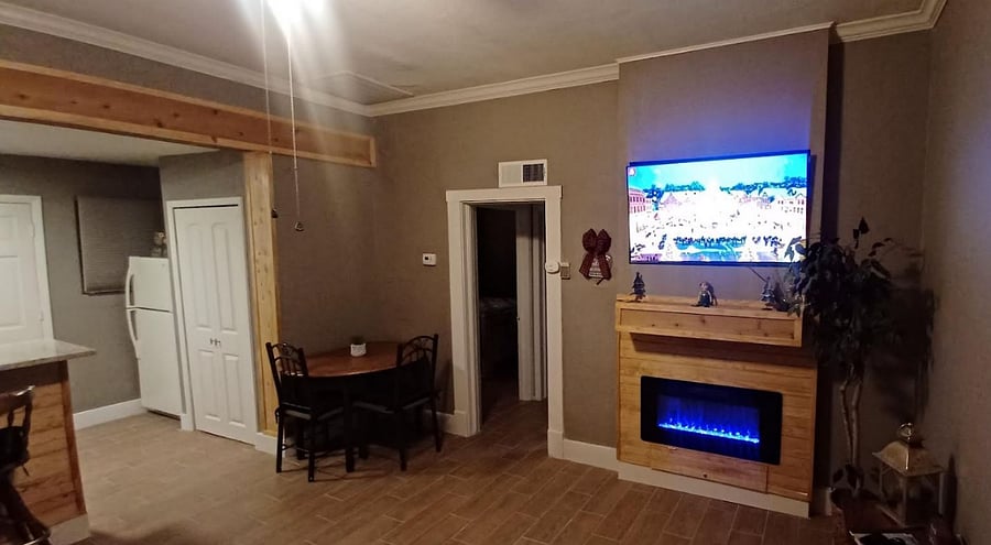 Furnished Finder property 846059_1 photo 5