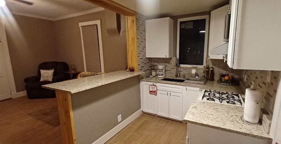 Furnished Finder property 846059_1 photo 10