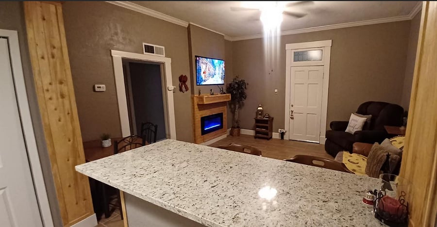 Furnished Finder property 846059_1 photo 4