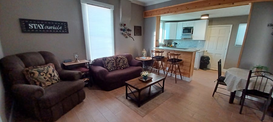 Furnished Finder property 846059_1 photo 3