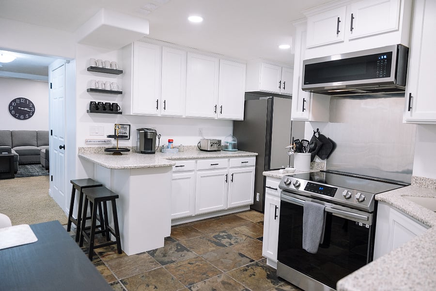 Furnished Finder property 846071_1 photo 11