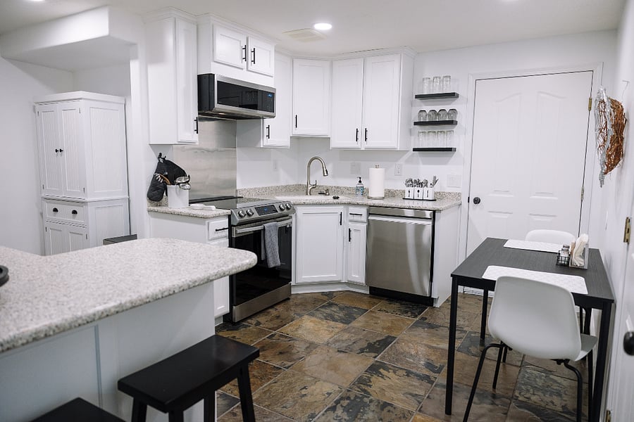 Furnished Finder property 846071_1 photo 10