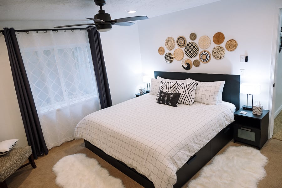 Furnished Finder property 846071_1 photo 8