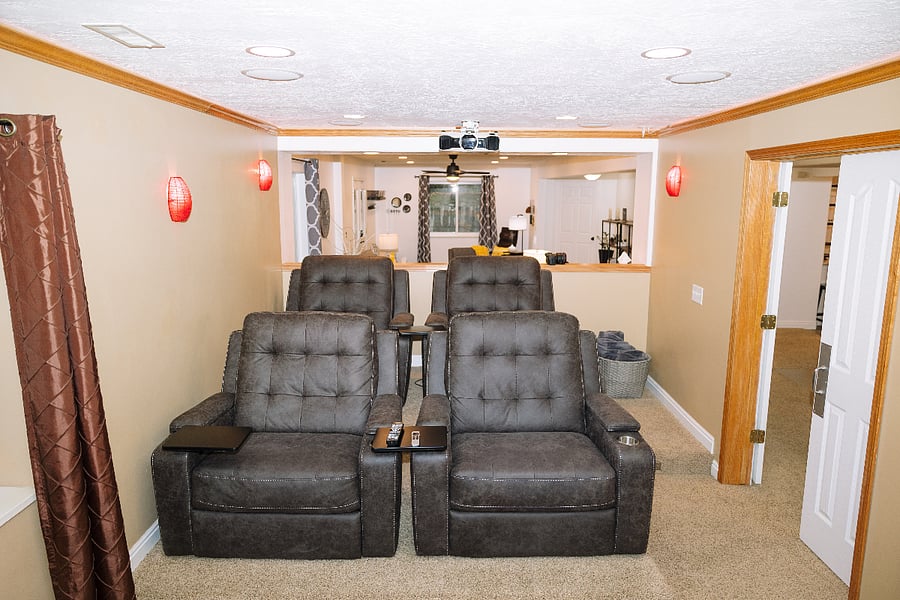 Furnished Finder property 846071_1 photo 16
