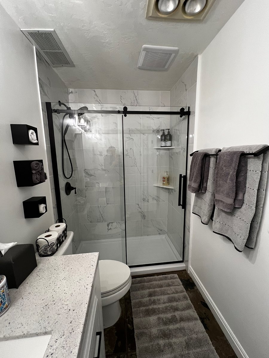 Furnished Finder property 846071_1 photo 19