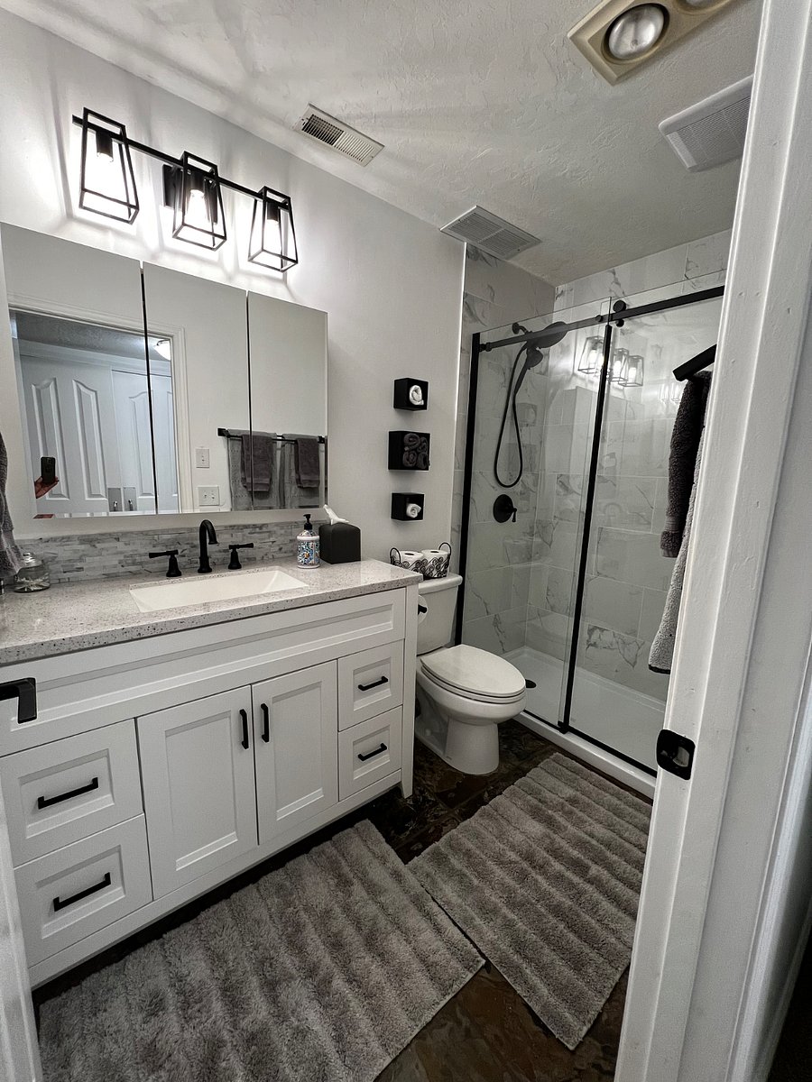 Furnished Finder property 846071_1 photo 20