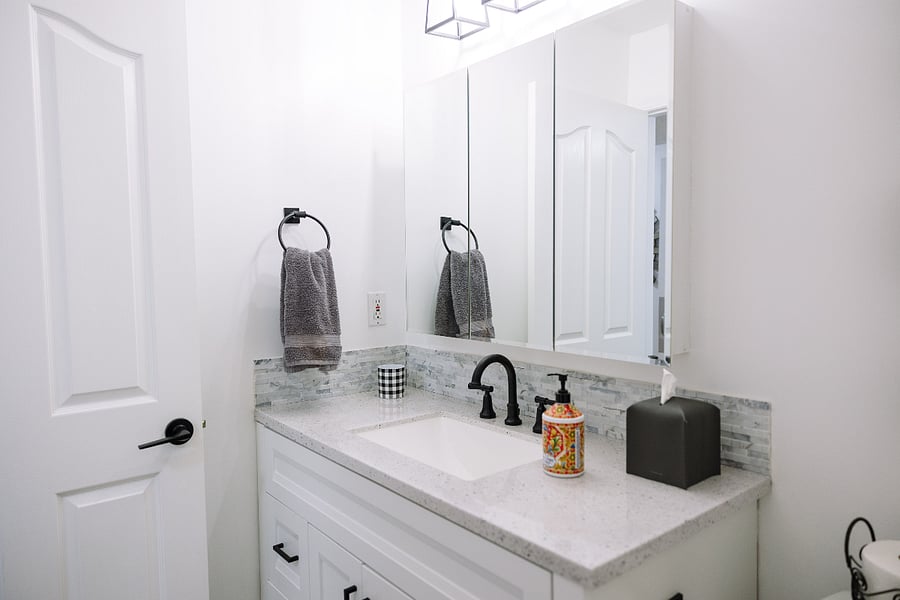 Furnished Finder property 846071_1 photo 22