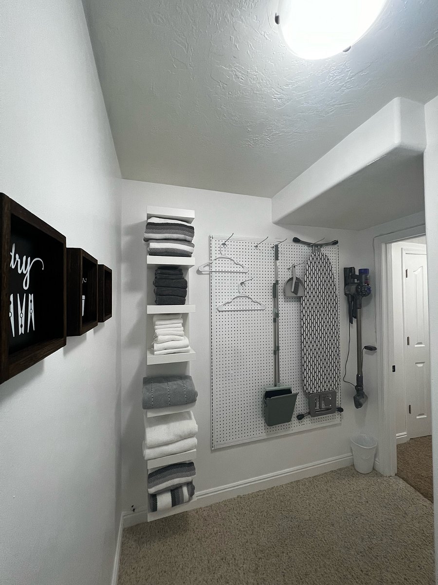 Furnished Finder property 846071_1 photo 18