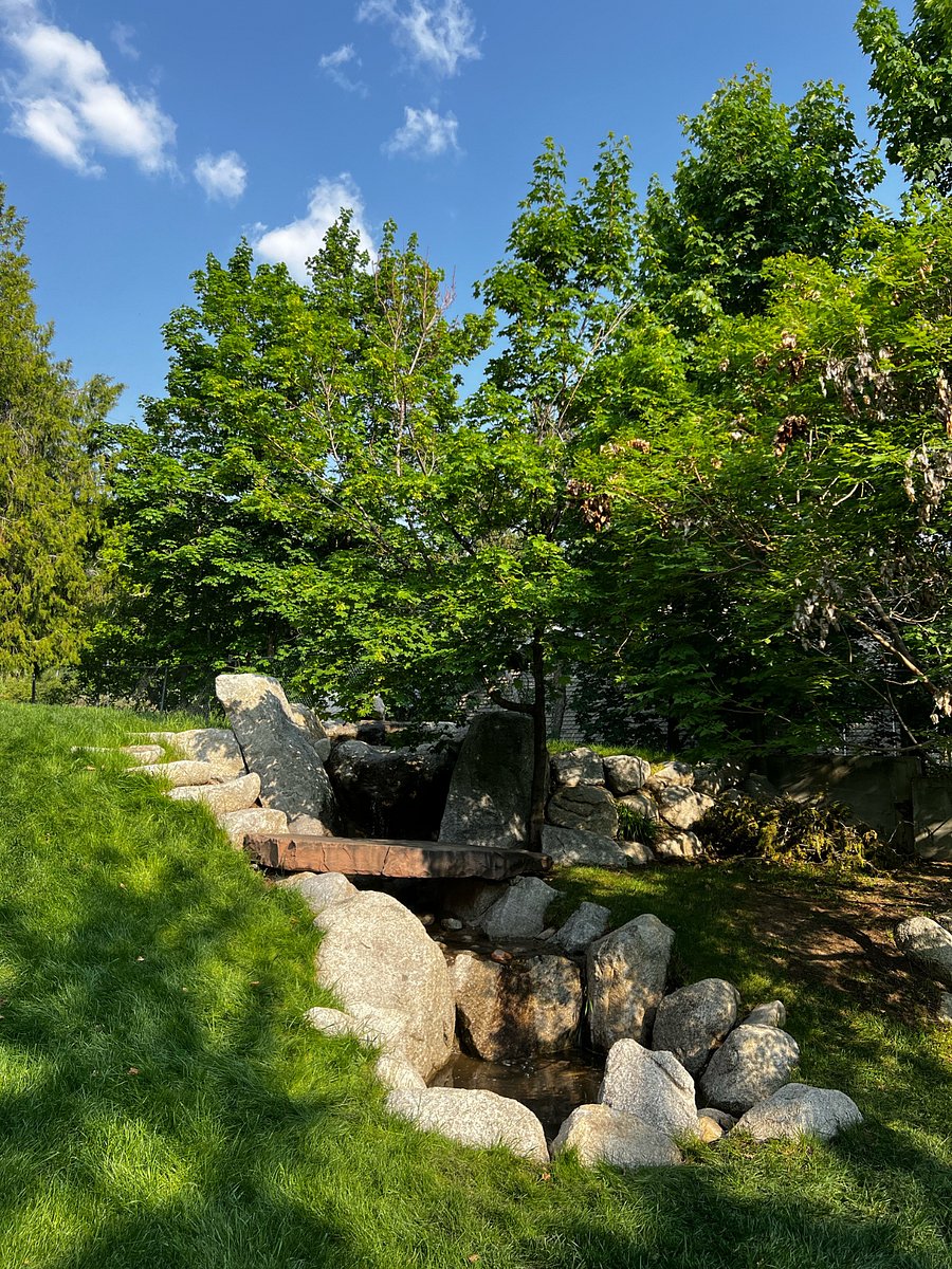 Furnished Finder property 846071_1 photo 21