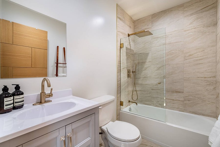 Furnished Finder property 846073_1 photo 6
