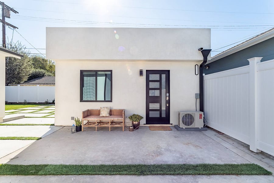 Furnished Finder property 846073_1 photo 10